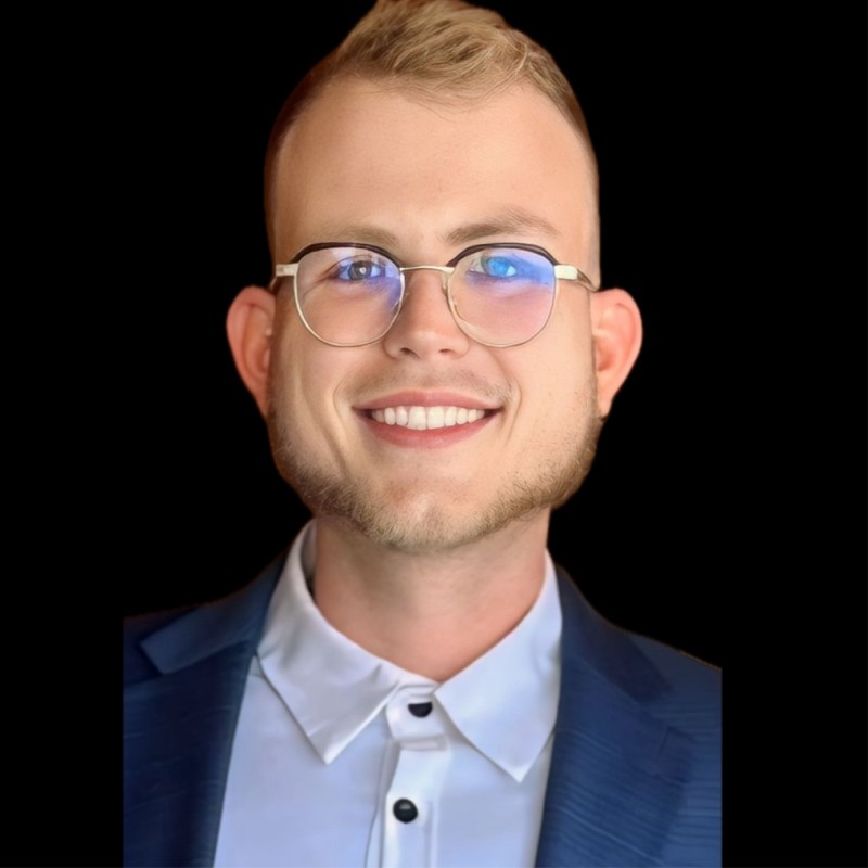 Founder of Brand OS